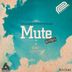Cover art for Mute