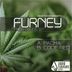 Cover art for "Furney — Pacha"