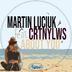 Cover art for "Martin Luciuk — About You feat. CRTNYLWS"