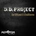 Cover art for "D.D.Project — Is What I Believe (Freedom)"