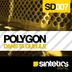 Cover art for "Polygon — Dans ta gueule"