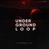 Cover art for "Underground Loop — Yin (Original Mix)"