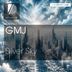 Cover art for "GMJ — Silver Sky"