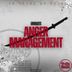 Cover art for "DJ Uniques — Anger Management"