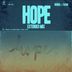 Cover art for "Serebe — Hope feat. Tasan (Extended Mix)"