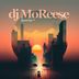 Cover art for "DJ MoReese — Sunrise"