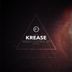 Cover art for "Krease — Mind Control (Gaze ill Remix)"