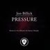 Cover art for "Jon Billick — Pressure (Far Distance Remix)"