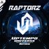 Cover art for "Raptorz — Uptempo Universe (Extended Mix)"