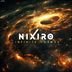 Cover art for "Nixiro — Infinite Cosmos"