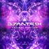 Cover art for "Djantrix — Transcription (Original)"