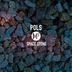 Cover art for "POLS — Space Stone (Original Mix)"