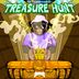 Cover art for Treasure Hunt