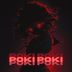 Cover art for Poki Poki Poki Poki
