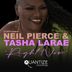 Cover art for "Neil Pierce, Tasha LaRae — Right Now (Original Mix)"