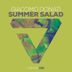 Cover art for "Giacomo Donati — Summer Salad"