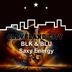 Cover art for "BLK&BLU — Sexy Energy"