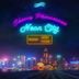 Cover art for "Cherry Pheromone — Neon City (Asten Remix)"