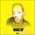Cover art for Wake Up