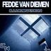 Cover art for "Fedde van Diemen — Illumination (Kaiyah Radio Edit)"