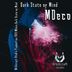 Cover art for "MDeco — Dark State of Mind (Original Mix)"