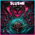 Cover art for "Slushii — Turn It Up"