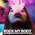 Cover art for Rock My Body