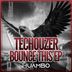 Cover art for "TecHouzer — Bounce This (Original Mix)"