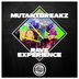 Cover art for Rave Experience