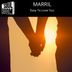 Cover art for "Marril — Easy to Love You"