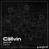 Cover art for "Callvin — The Heat feat. Ricardo Cassal"