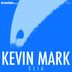 Cover art for "Kevin Mark — Elia"