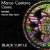 Cover art for "Marco Caetano — Classic (Original Mix)"