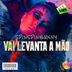 Cover art for Vai Levanta a Mão