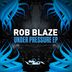 Cover art for "Rob Blaze — Under Pressure"