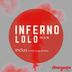 Cover art for "LOLOMAN — Inferno"