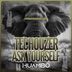 Cover art for "TecHouzer — Ask Yourself (Extended Mix)"