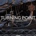 Cover art for Turning Point feat. Sleepnet