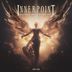 Cover art for "InnerPoint — Dance of Eternity (Original Mix)"