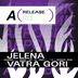 Cover art for Vatra Gori (Original Mix)
