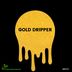 Cover art for "Setlo — Gold Dripper (Original)"