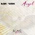 Cover art for "KRU SIDE — Angel (Original 12' Mix)"