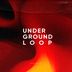 Cover art for "Serg Underground — Loop 39 (Exended Dub Mix)"