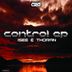 Cover art for Death Control