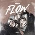 Cover art for Flow