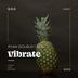 Cover art for "Ryan Golbus — Vibrate (Kebi 'Tropical Smoothie' Remix)"