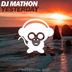 Cover art for "DJ Mathon — Yesterday"