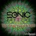 Cover art for "Sonic Effects — The Spirit Molecule feat. Mentalist (Original Mix)"