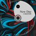 Cover art for New Day