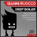 Cover art for Deep Boiler